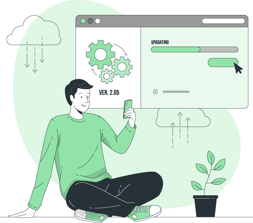 HTML Nedir?