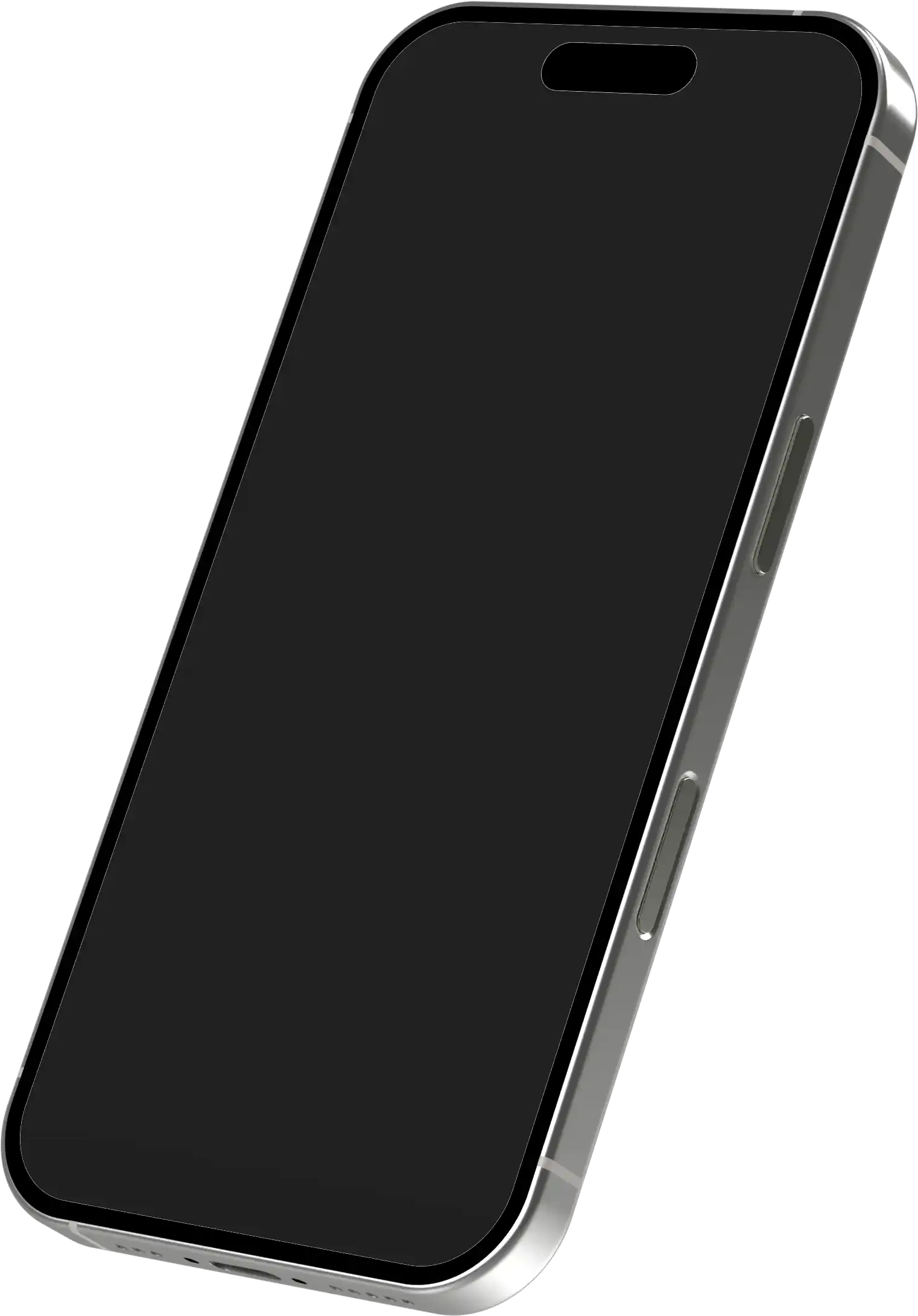 Telefon