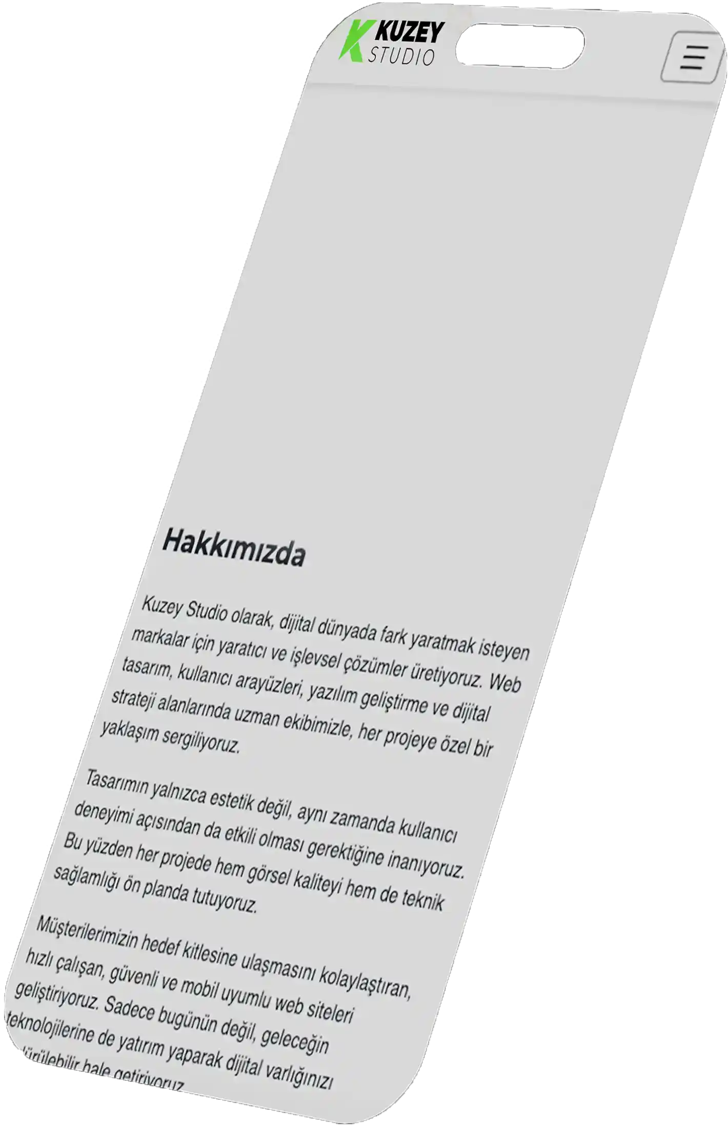 Ekran